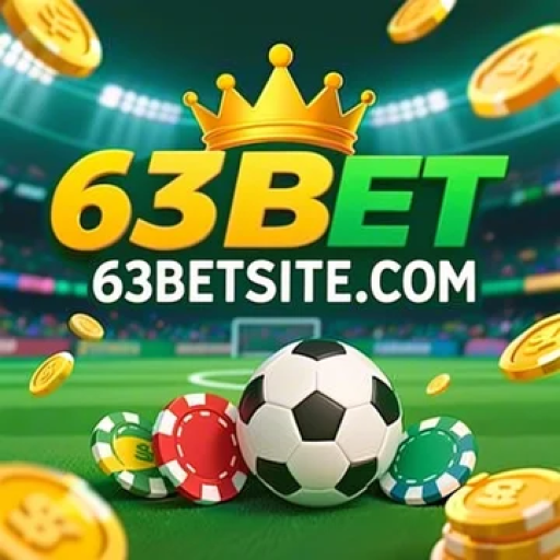 63bet